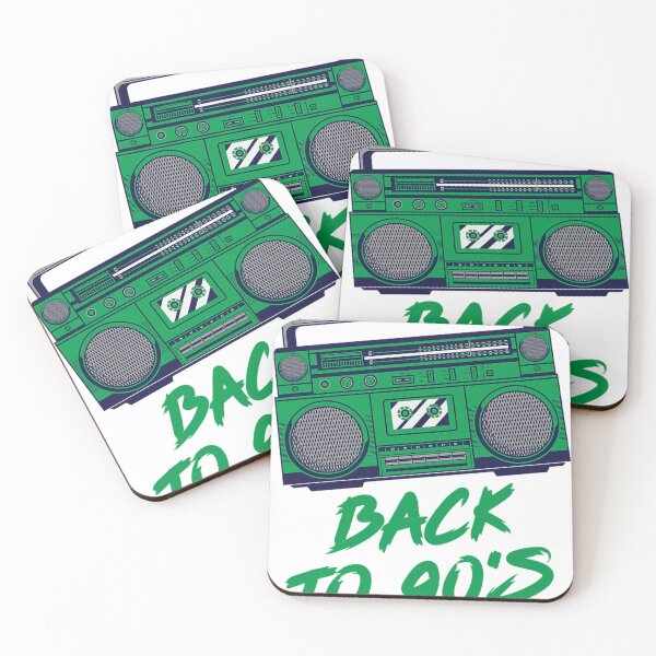 Item preview, My Soul Lives In The '90S This Isn'T A Throwback It'S Me designed and sold by sammiehyatt.