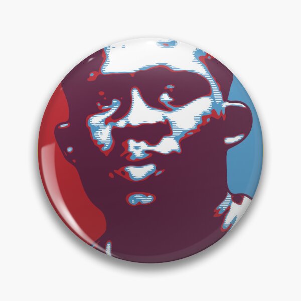 Item preview, Diouf - WHU designed and sold by DFA.