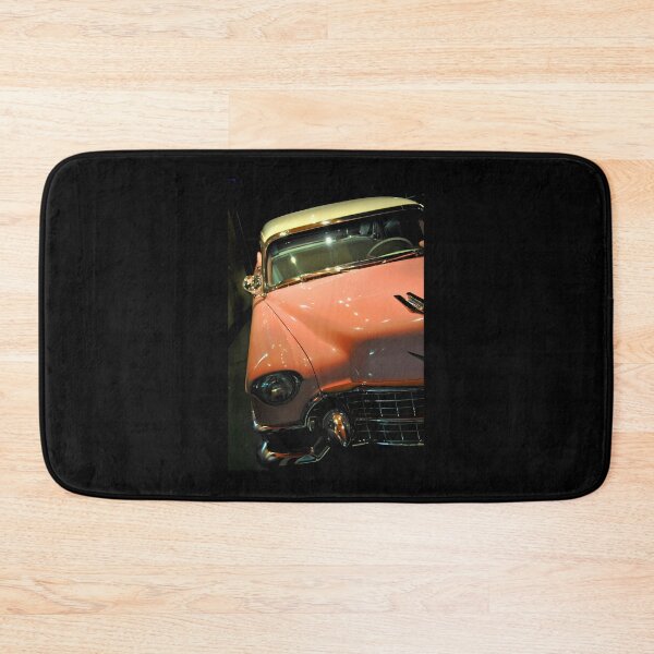 Item preview, Elvis Presley Pink Cadillac Graceland Exhibition designed and sold by ReinharWendt.