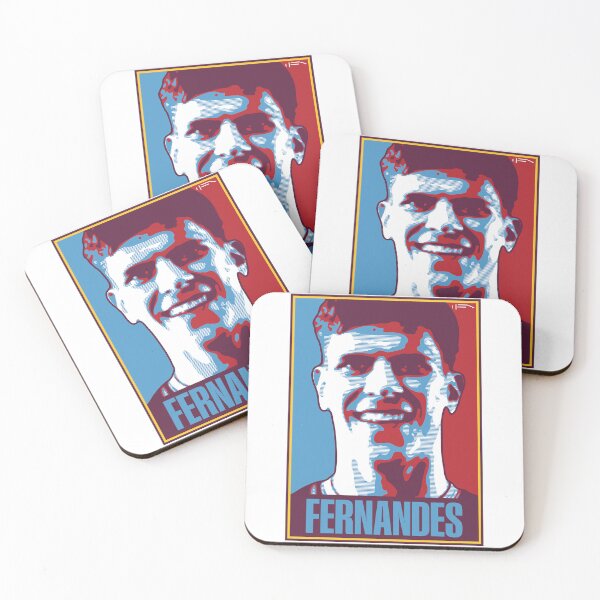 Item preview, Fernandes - WHU designed and sold by DFA.