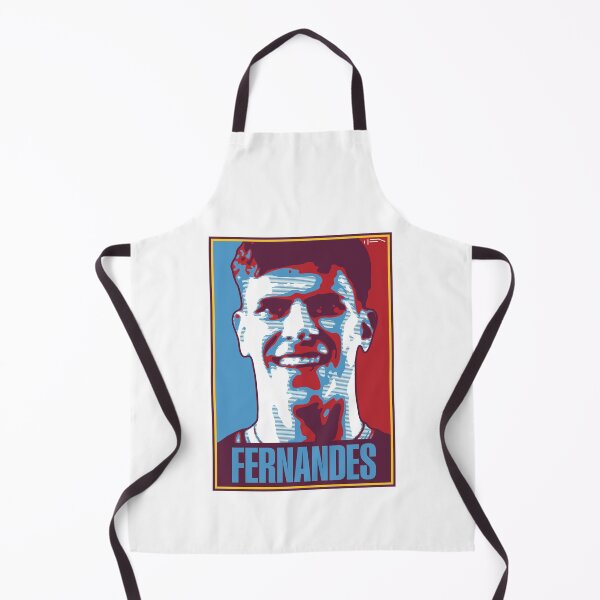 Item preview, Fernandes - WHU designed and sold by DFA.