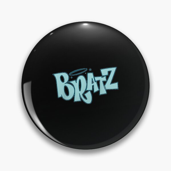 Artikelvorschau, Blues Bratzs Logo entworfen und verkauft von tinessdeksy2.