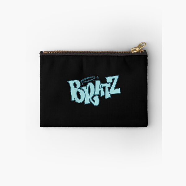 Artikelvorschau, Blues Bratzs Logo entworfen und verkauft von tinessdeksy2.