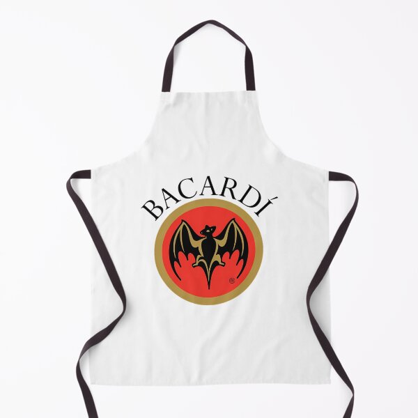 Item preview, Bacardi Logo Dead Boys designed and sold by mccordghebarj.