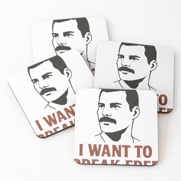 Item preview, Bold Quote designed and sold by MartinCollet.