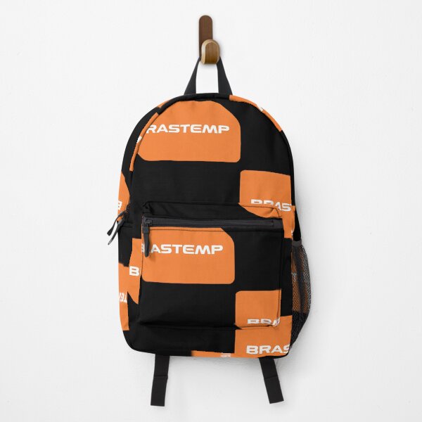 Item preview, Brastemp Logo designed and sold by mccordghebarj.