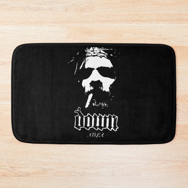 Item preview,  Nola - Down Essential designed and sold by aldal69t.