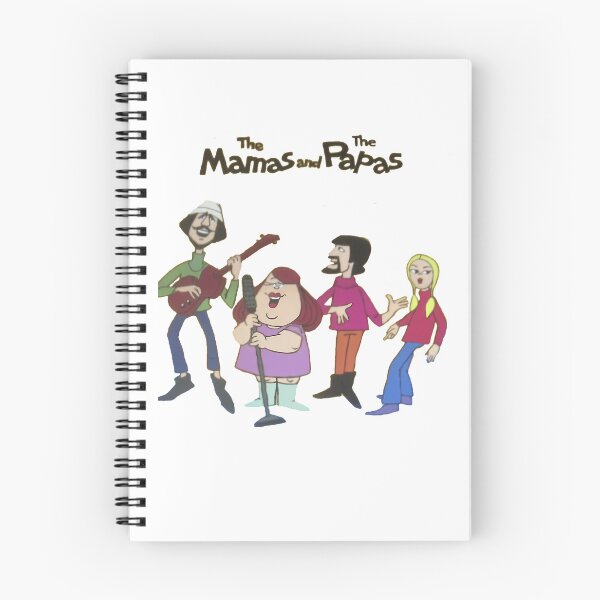 Item preview, Mamas and papas  designed and sold by DidierTherrien.