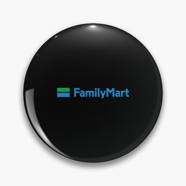 Item preview, Familymart Family Mart Japanese Convenience Store Konbini designed and sold by tinessdeksy2.