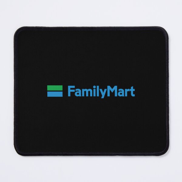 Item preview, Familymart Family Mart Japanese Convenience Store Konbini designed and sold by tinessdeksy2.