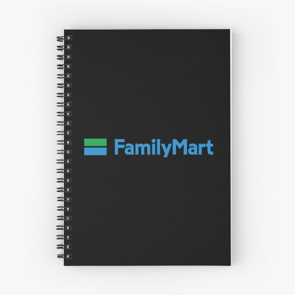 Item preview, Familymart Family Mart Japanese Convenience Store Konbini designed and sold by tinessdeksy2.
