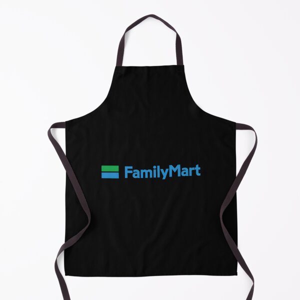 Item preview, Familymart Family Mart Japanese Convenience Store Konbini designed and sold by tinessdeksy2.