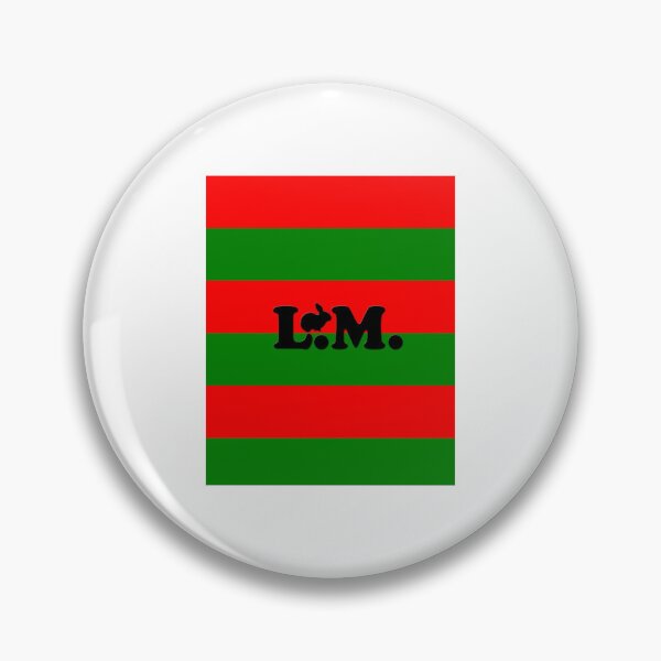 Item preview, Latrell Mitchell   designed and sold by wattsislart.