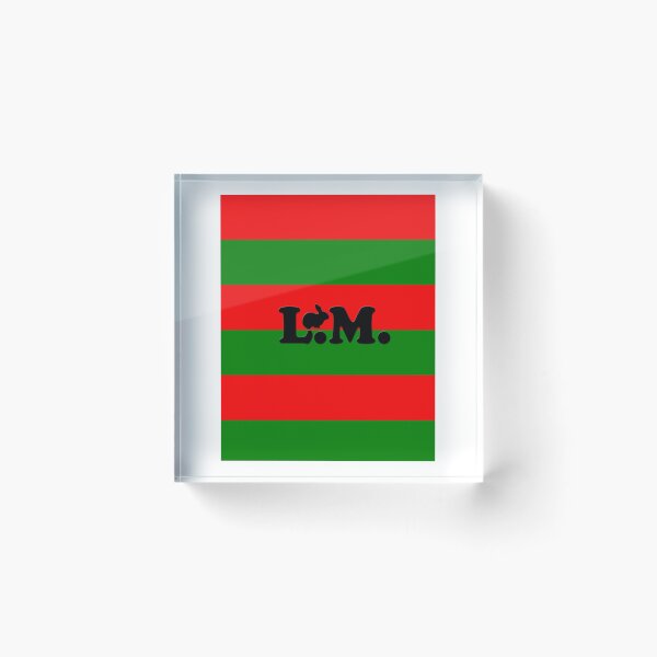 Item preview, Latrell Mitchell   designed and sold by wattsislart.