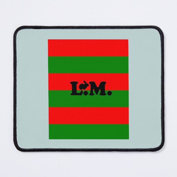 Item preview, Latrell Mitchell   designed and sold by wattsislart.