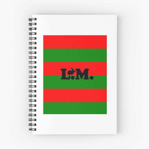 Item preview, Latrell Mitchell   designed and sold by wattsislart.