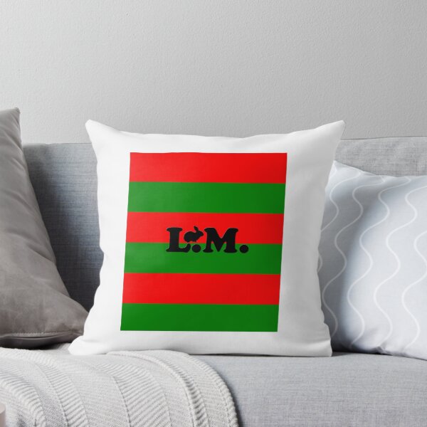 Item preview, Latrell Mitchell   designed and sold by wattsislart.