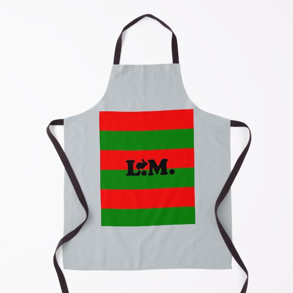 Item preview, Latrell Mitchell designed and sold by wattsislart.