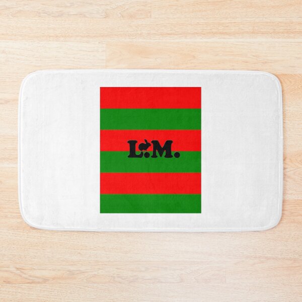 Item preview, Latrell Mitchell   designed and sold by wattsislart.