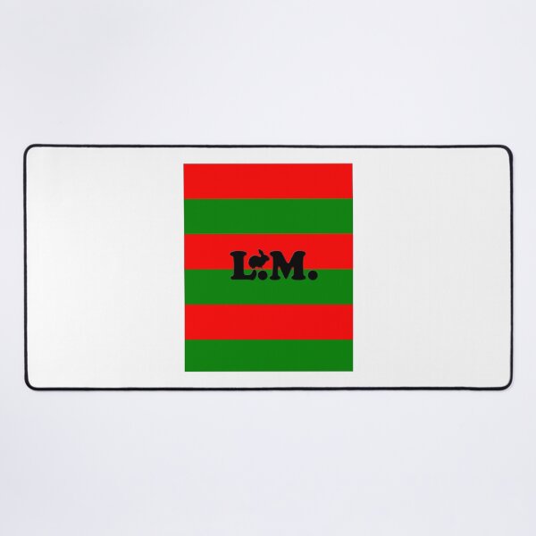 Item preview, Latrell Mitchell designed and sold by wattsislart.