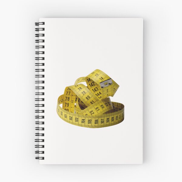 Item preview, Tape Measure Sticker – Funny DIY Tool Design for Carpenters, Builders, Engineers, Handyman, Mechanics, Workshop Lovers, Construction Fans, Toolbox Decoration, and Gift Ideas designed and sold by bvdesignart.