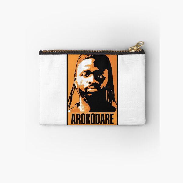 Item preview, Arokodare - WOL designed and sold by DFA.