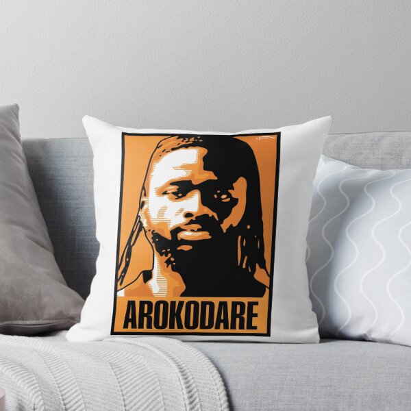 Item preview, Arokodare - WOL designed and sold by DFA.