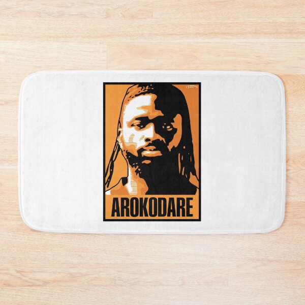 Item preview, Arokodare - WOL designed and sold by DFA.