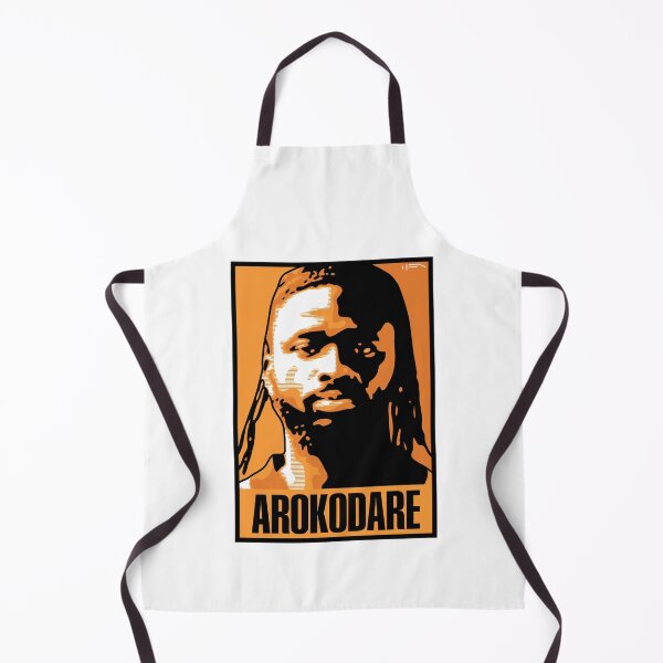 Item preview, Arokodare - WOL designed and sold by DFA.