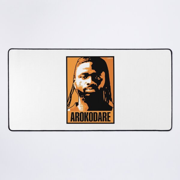 Item preview, Arokodare - WOL designed and sold by DFA.