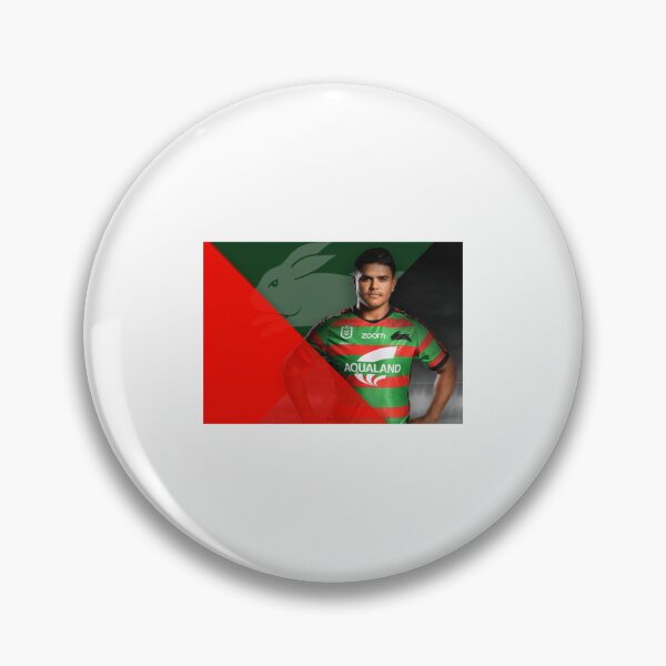 Item preview, Latrell Mitchell   designed and sold by wattsislart.