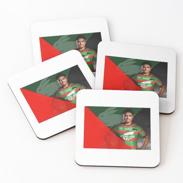Item preview, Latrell Mitchell   designed and sold by wattsislart.