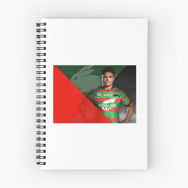 Item preview, Latrell Mitchell   designed and sold by wattsislart.