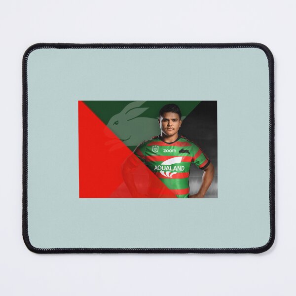 Item preview, Latrell Mitchell   designed and sold by wattsislart.