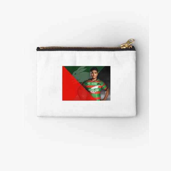 Item preview, Latrell Mitchell   designed and sold by wattsislart.