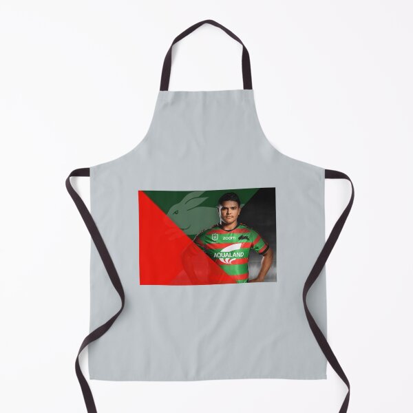 Item preview, Latrell Mitchell designed and sold by wattsislart.