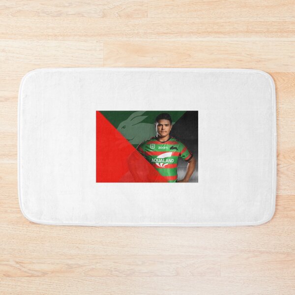 Item preview, Latrell Mitchell   designed and sold by wattsislart.