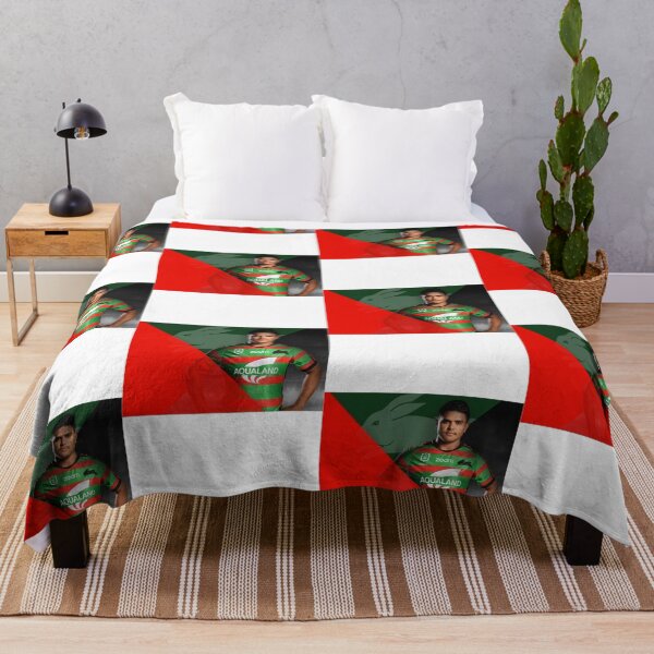 Item preview, Latrell Mitchell   designed and sold by wattsislart.