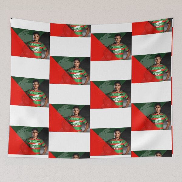 Item preview, Latrell Mitchell   designed and sold by wattsislart.