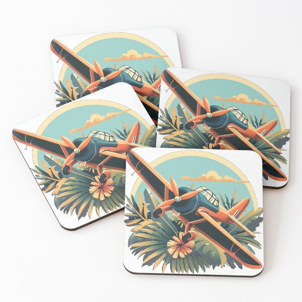 Item preview, Airplanes002 designed and sold by imadstor.