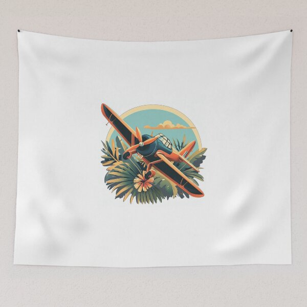 Item preview, Airplanes002 designed and sold by imadstor.