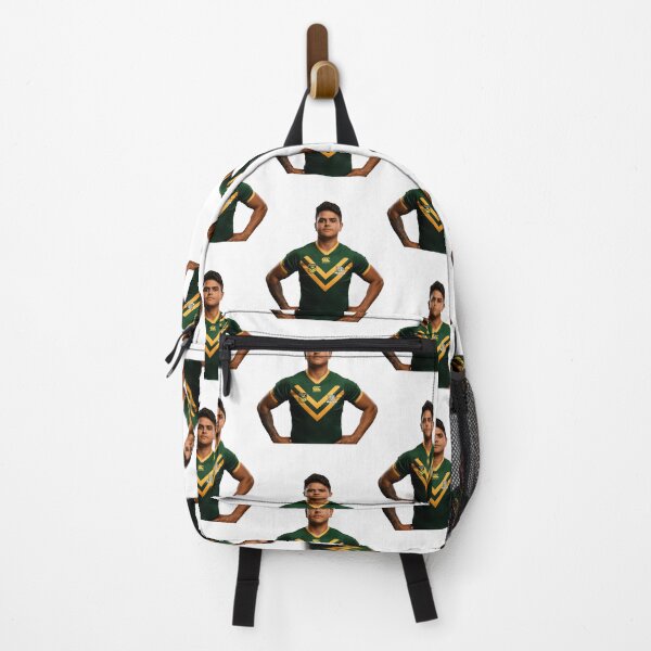 Item preview, Latrell Mitchell designed and sold by wattsislart.