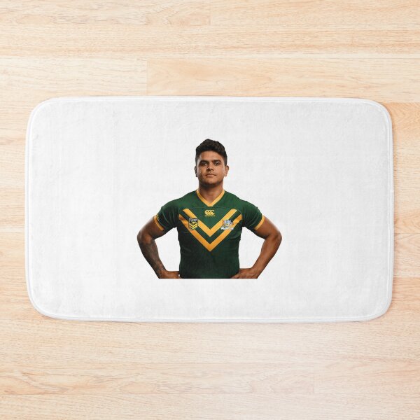 Item preview, Latrell Mitchell   designed and sold by wattsislart.
