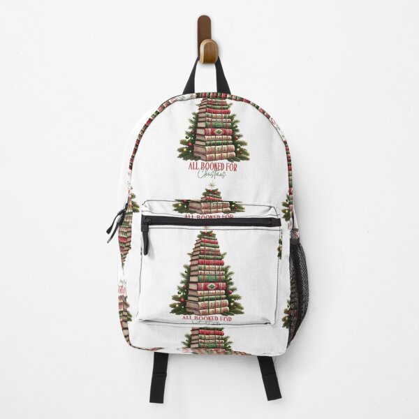 Artikelvorschau, Alles für Weihnachten gebucht PNG | Weihnachtsbücher Png | Buchliebhaber Png | Bibliothekar Geschenk Png | Buchliebhaber Png | Weihnachtsmann Buchliebhaber | Weihnachtsclub Png entworfen und verkauft von PixelBlooming.