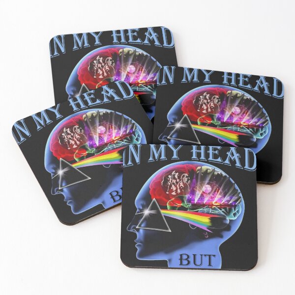 Item preview, Vintage Pink-Floyd designed and sold by michellecas6.