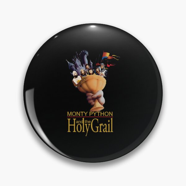 Item preview, Movie 90S Vintage designed and sold by asherqg0guzman.
