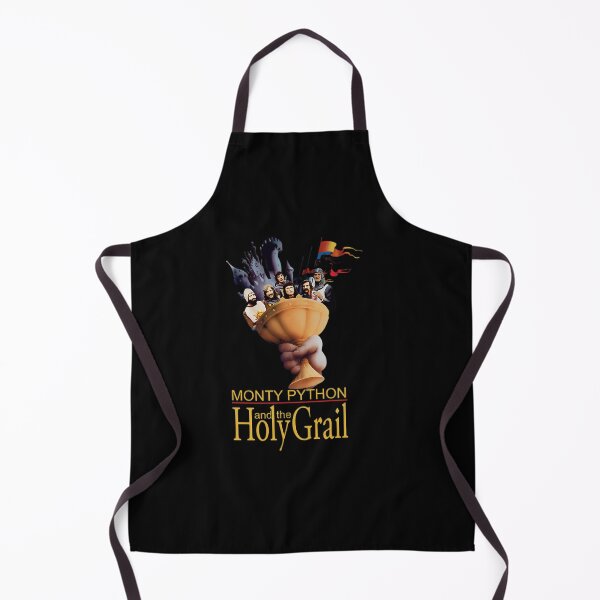 Item preview, Movie 90S Vintage designed and sold by asherqg0guzman.