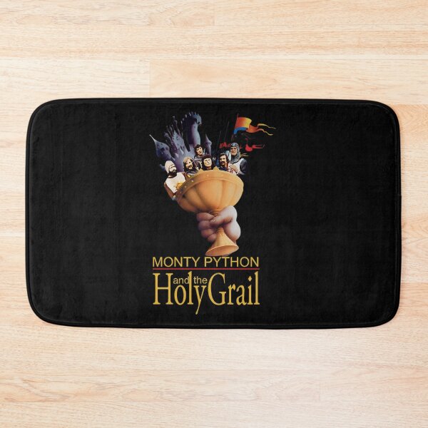 Item preview, Movie 90S Vintage designed and sold by asherqg0guzman.
