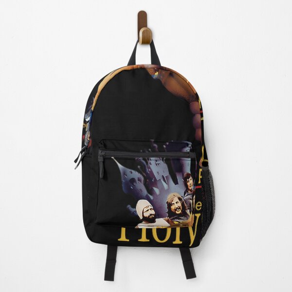Item preview, Movie 90S Vintage designed and sold by asherqg0guzman.