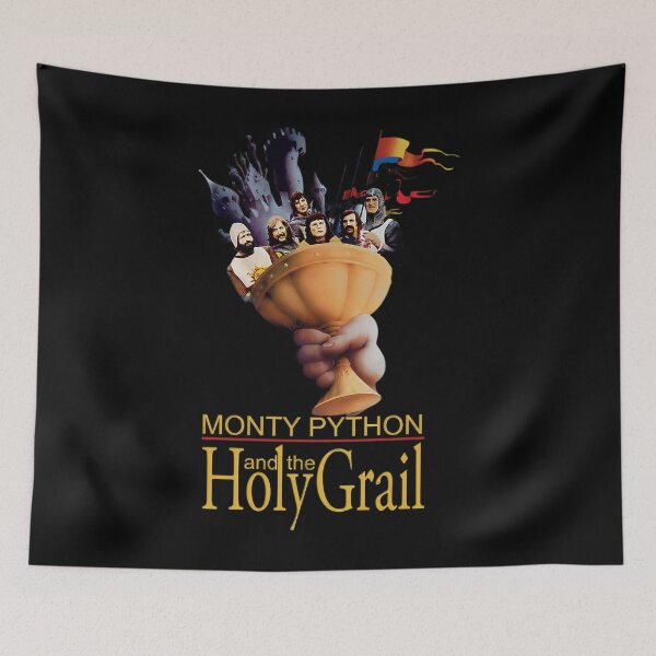 Item preview, Movie 90S Vintage designed and sold by asherqg0guzman.